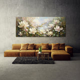 Magnolia Tree Daydreams 12