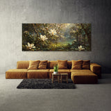 Magnolia Tree Dreamscape 14