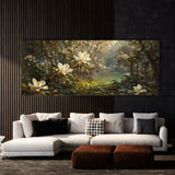 Magnolia Tree Dreamscape 14