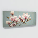 Magnolia Tree Elegant Essence 85