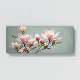 Magnolia Tree Elegant Essence 85