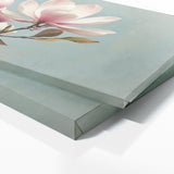 Magnolia Tree Elegant Essence 85