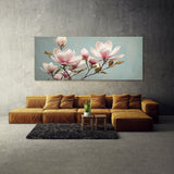 Magnolia Tree Elegant Essence 85