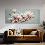 Magnolia Tree Elegant Essence 85