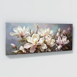 Magnolia Tree Eternal Blossoms 5