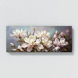 Magnolia Tree Eternal Blossoms 5
