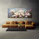 Magnolia Tree Eternal Blossoms 5