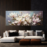 Magnolia Tree Eternal Blossoms 5