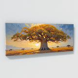 Baobab Tree Baobab 56