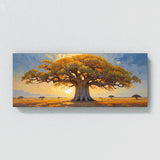 Baobab Tree Baobab 56