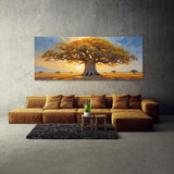 Baobab Tree Baobab 56