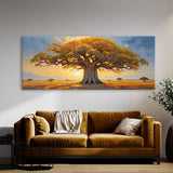 Baobab Tree Baobab 56