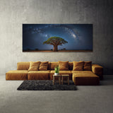 Baobab Tree Celestial Baobab 66