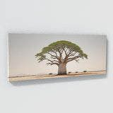 Baobab Tree Essential 90