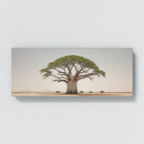 Baobab Tree Essential 90
