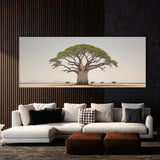 Baobab Tree Essential 90