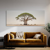 Baobab Tree Essential 90
