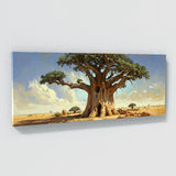 Baobab Tree Eternal Baobab 14