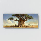 Baobab Tree Eternal Baobab 14