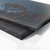 Joshua Tree Celestial 67