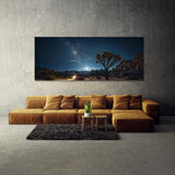 Joshua Tree Celestial 67
