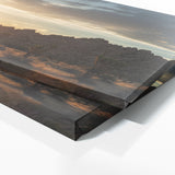 Joshua Tree Desert Dawn Radiance 80