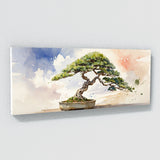 Bonsai Tree Bonsai Breeze 45