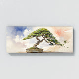 Bonsai Tree Bonsai Breeze 45