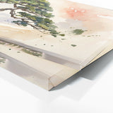 Bonsai Tree Bonsai Breeze 45