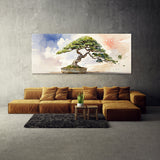 Bonsai Tree Bonsai Breeze 45