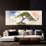 Bonsai Tree Bonsai Breeze 45