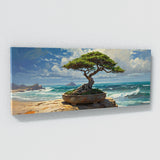 Bonsai Tree Bonsai Breeze 82