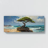 Bonsai Tree Bonsai Breeze 82