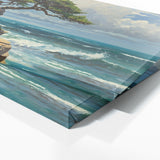 Bonsai Tree Bonsai Breeze 82