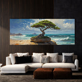 Bonsai Tree Bonsai Breeze 82