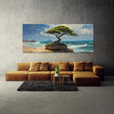Bonsai Tree Bonsai Breeze 82