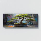 Bonsai Tree Bonsai Frenzy 68