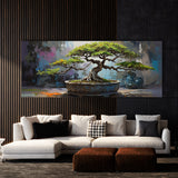 Bonsai Tree Bonsai Frenzy 68