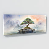 Bonsai Tree Bonsai Serenity 51