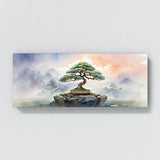Bonsai Tree Bonsai Serenity 51