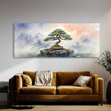 Bonsai Tree Bonsai Serenity 51