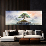 Bonsai Tree Bonsai Serenity 51