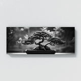 Bonsai Tree Bonsai Serenity 90