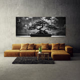 Bonsai Tree Bonsai Serenity 90