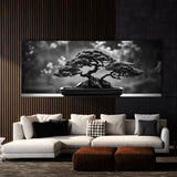 Bonsai Tree Bonsai Serenity 90