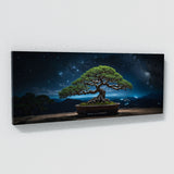 Bonsai Tree Bonsai Starlight 94