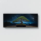 Bonsai Tree Bonsai Starlight 94