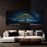 Bonsai Tree Bonsai Starlight 94