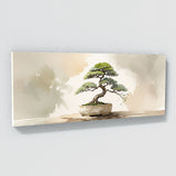 Bonsai Tree Bonsai Tranquility 58