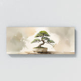 Bonsai Tree Bonsai Tranquility 58